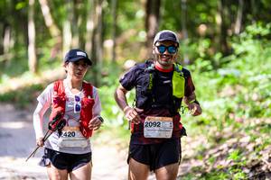 BIB: 
                            <button type="button" onclick="openModal(19386556)" class="btn btn-primary btn-sm float-right btn-popup" data-toggle="modal" data-target=".modal-high-quality">
                        <i class="fas fa-shopping-cart"></i> Add to Cart
                    </button>
                                            <button type="button" onclick="isThisMe(19386556, true)" class="btn btn-success btn-sm float-right btn-popup btn-isme hidden" data-toggle="tooltip" data-placement="bottom" title="นี่คือรูปของคุณใช่ไหม คลิกที่นี่เพื่อเอาเข้าอัลบั้ม">
                        <i class="fas fa-plus"></i> Add to album
                    </button>
                    <button type="button" onclick="isThisMe(19386556, false)" class="btn btn-warning btn-sm float-right btn-popup btn-isnotme hidden">
                        <i class="fas fa-ban"></i> Remove from album
                    </button>